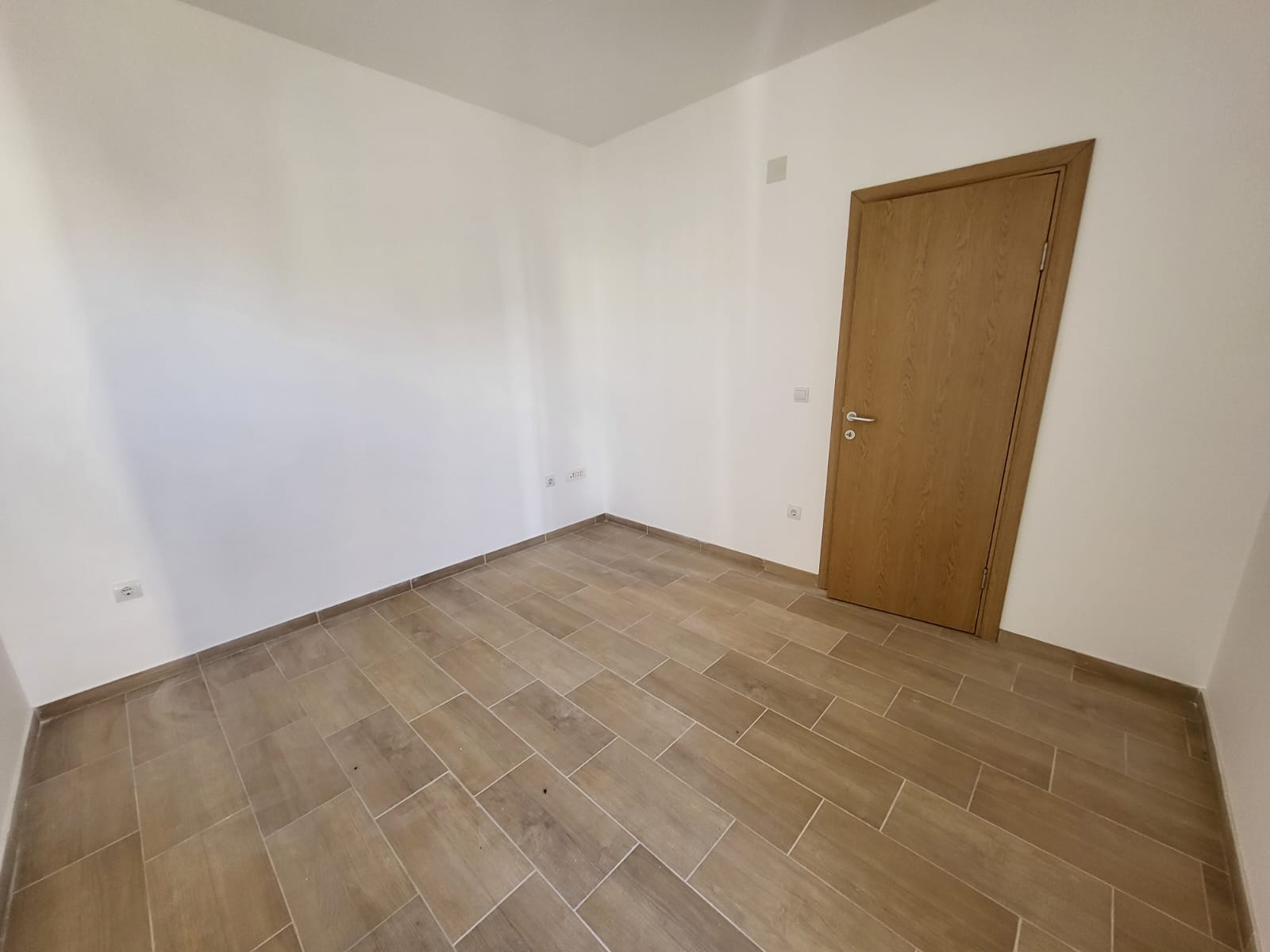 Image of Apartment - 1 Bedrooms - 1 Bathrooms for Sale in Bar-Dobre Vode-Montenegro, Image 5